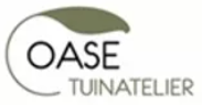 OASE Tuinatelier bvba