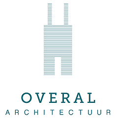 Overal Architectuur cvba