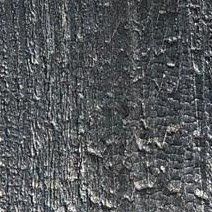 Shou Sugi Ban | Accoya | Light | Niet bewerkt | Niet afgewerkt