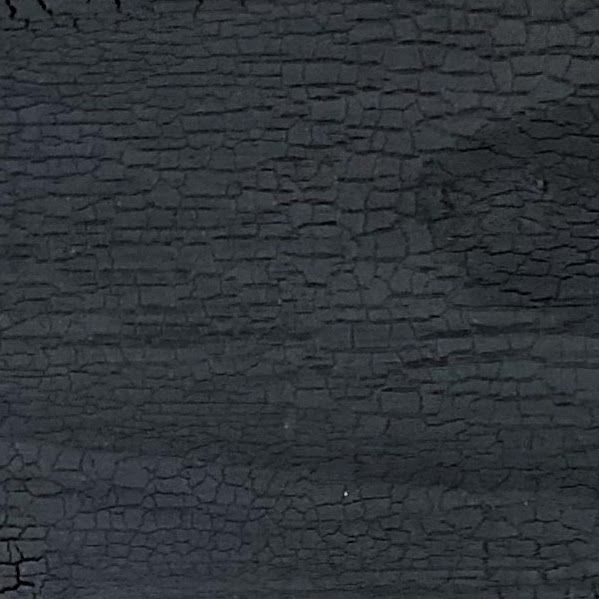 Shou Sugi Ban | Accoya | Light | Niet bewerkt | Niet afgewerkt