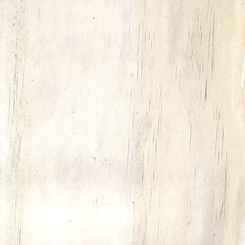 Shou Sugi Ban | Accoya | Niet gebrand | Niet bewerkt | Niet afgewerkt