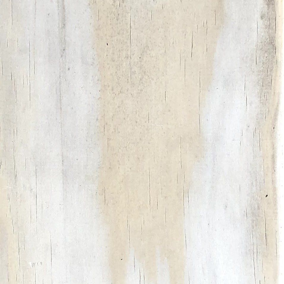 Shou Sugi Ban | Accoya | Niet gebrand | Niet bewerkt | Niet afgewerkt