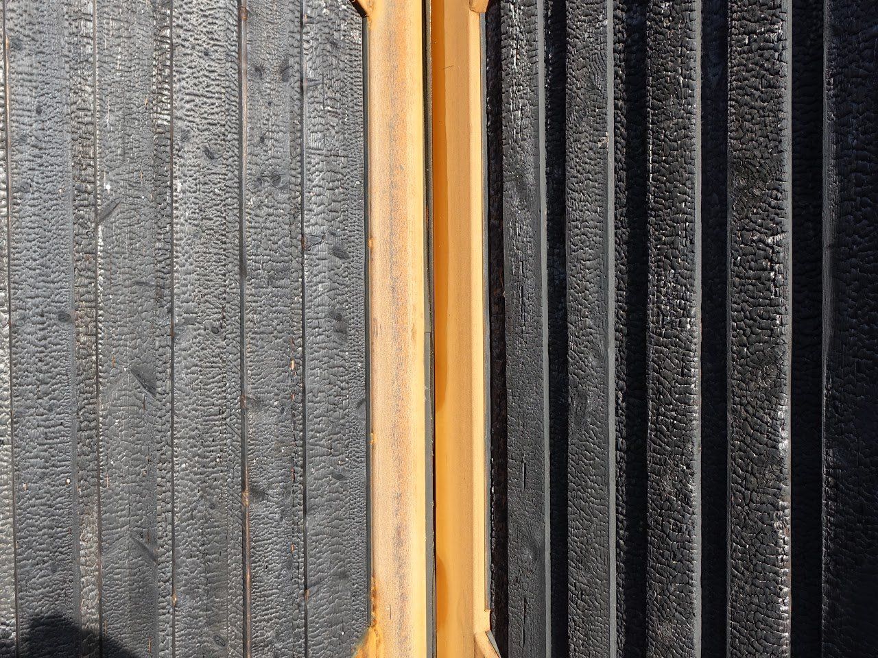 Referenz: Container, La Rochelle, Frankreich | Container | La Rochelle | Frankreich | Heavy | Nichts | Leinöl