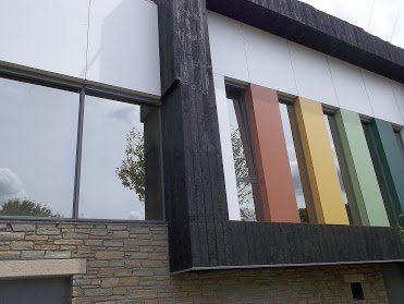 Referenz: Mediathek, Bretagne, Frankreich | Mediathek | Bretagne | Frankreich | Heavy | Nichts | Leinöl