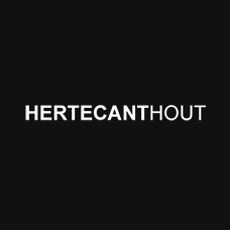 Hertecant Hout nv