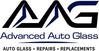 Advanced Auto Glass Advanced Auto Glass