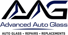 Advanced Auto Glass