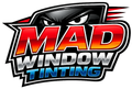 Window Tinting Service in St Petersburg, FL | Mad Window Tinting