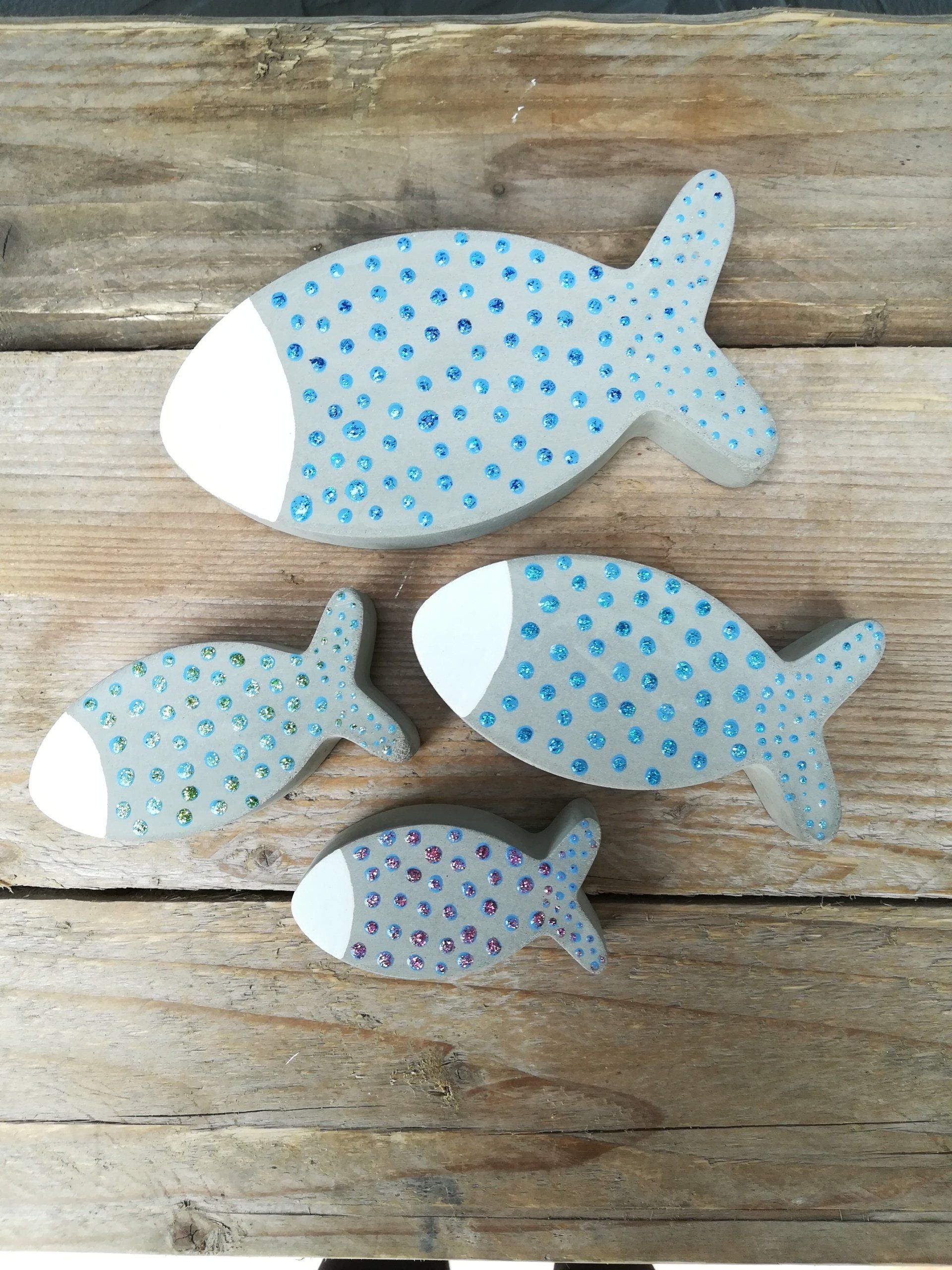 unieke maritiem deco, maritiem deco van cement, maritiem deco van baton, betonnen deco maritiem, cement deco maritiem, handgemaakte maritiem deco, handgemaakte cementdeco, handgemaakte betondeco, vis van cement, vis van beton, unieke visdeco, unieke deco vis, boot van cement, boot van beton, unieke bootdeco, handgemaakte bootdeco