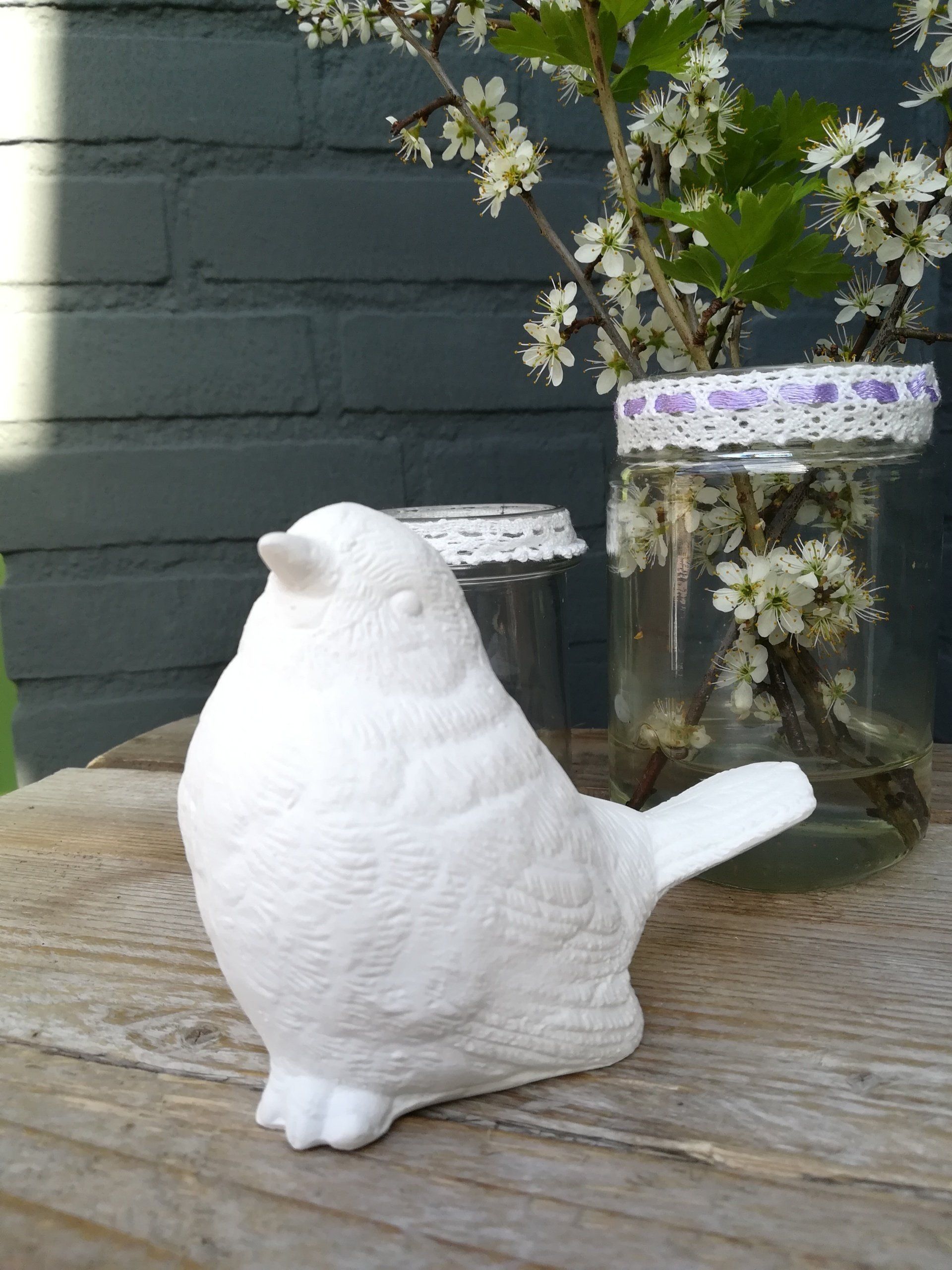 uniek vogeltje van raysin, vogel van raysin, handgemaakt vogeltje van raysin, raysin vogel, vogel raysin, handgemaakte spulletjes, handgemaakte spulletjes uniek, handgemaakte uniek spulletjes raysin