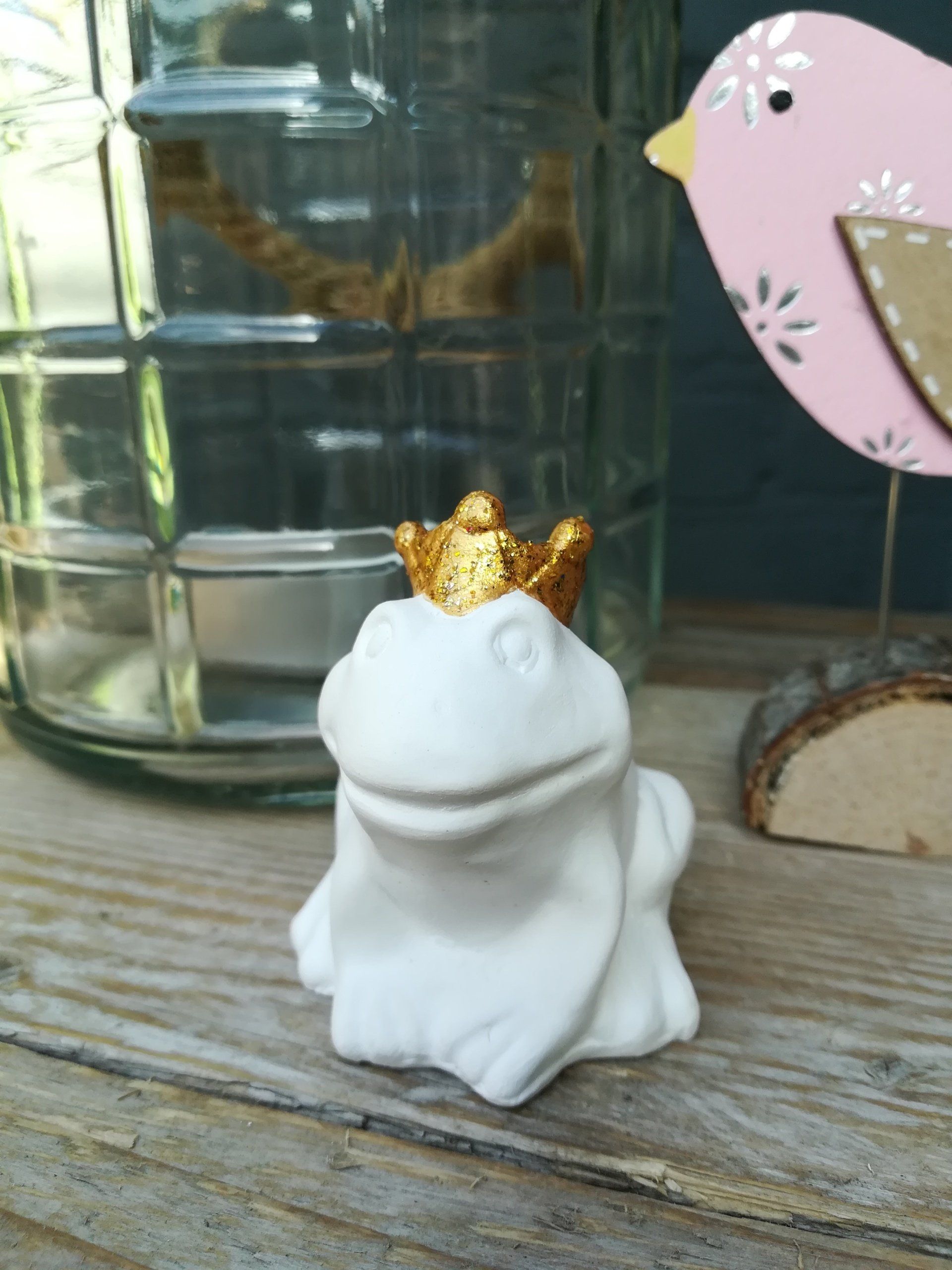 unieke spulletjes handgemaakt, uniek spulletjes van raysin, kikkerkoning van raysin, uniek kikkerkoning, handgemaakt kikkerkoning, uniek decoratie van raysin, raysin kikkerkoning, cadeautje kikker, cadeautje kikkerkoning uniek, handgemaakt cadeautje, handgemaakt uniek cadeautje kikker