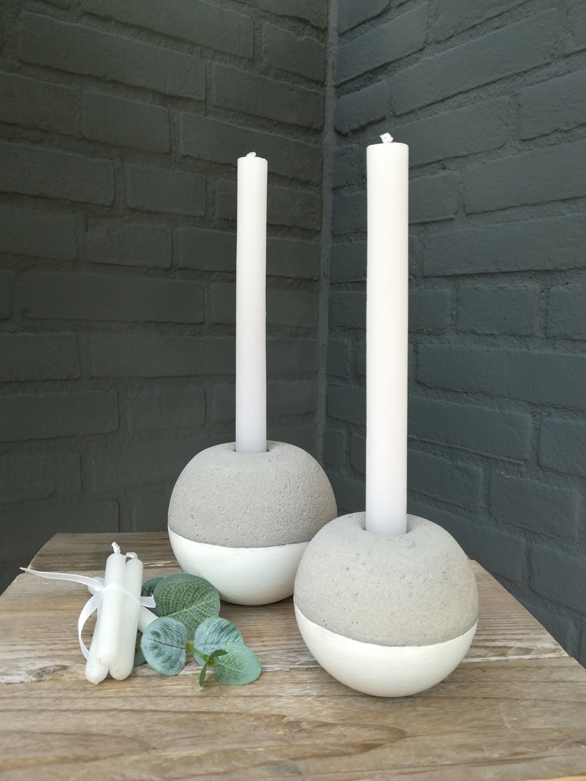 unieke kaarsenstandaard, unieke handgemaakte kaarsenstandaard, kaarsenstandaard van cement, kaarsenstandaard van beton, kandelaar van cement, kandelaar van beton, uniek kandelaar, uniek  kandelaar van cement, uniek kandelaar van beton, handgemaakt kandelaar uniek, handgemaakt kandelaar van cement, handgemaakt kandelaar van beton, betonnen kandelaar uniek, betonnen kaarsenstandaard, cement kaarsenstanaard, uniek betonnen kandelaar, uniek betonnen kaarsenstandaard, betondesign, betondesign uniek, uniek betondesign
