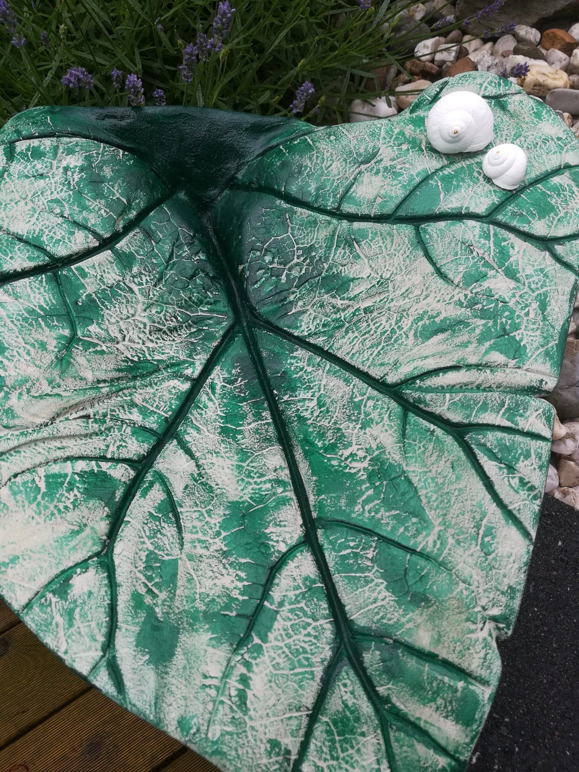 uniek vogelbad, uniek vogelbadle van cement, uniek vogelbadjevan beton, vogelbad, vogelbad van cement, vogelbad van beton, handgemaakt vogelbadje, handgemaakt vogelbad, vogelbad cadeau, cadeau vogelbad, tuindecoratie vogelbad, tuindeco vogelbad, tuindecoratie beton, tuindecoratie cement, cement vogelbad, betonnen vogelbad, cadeau voor de tuin