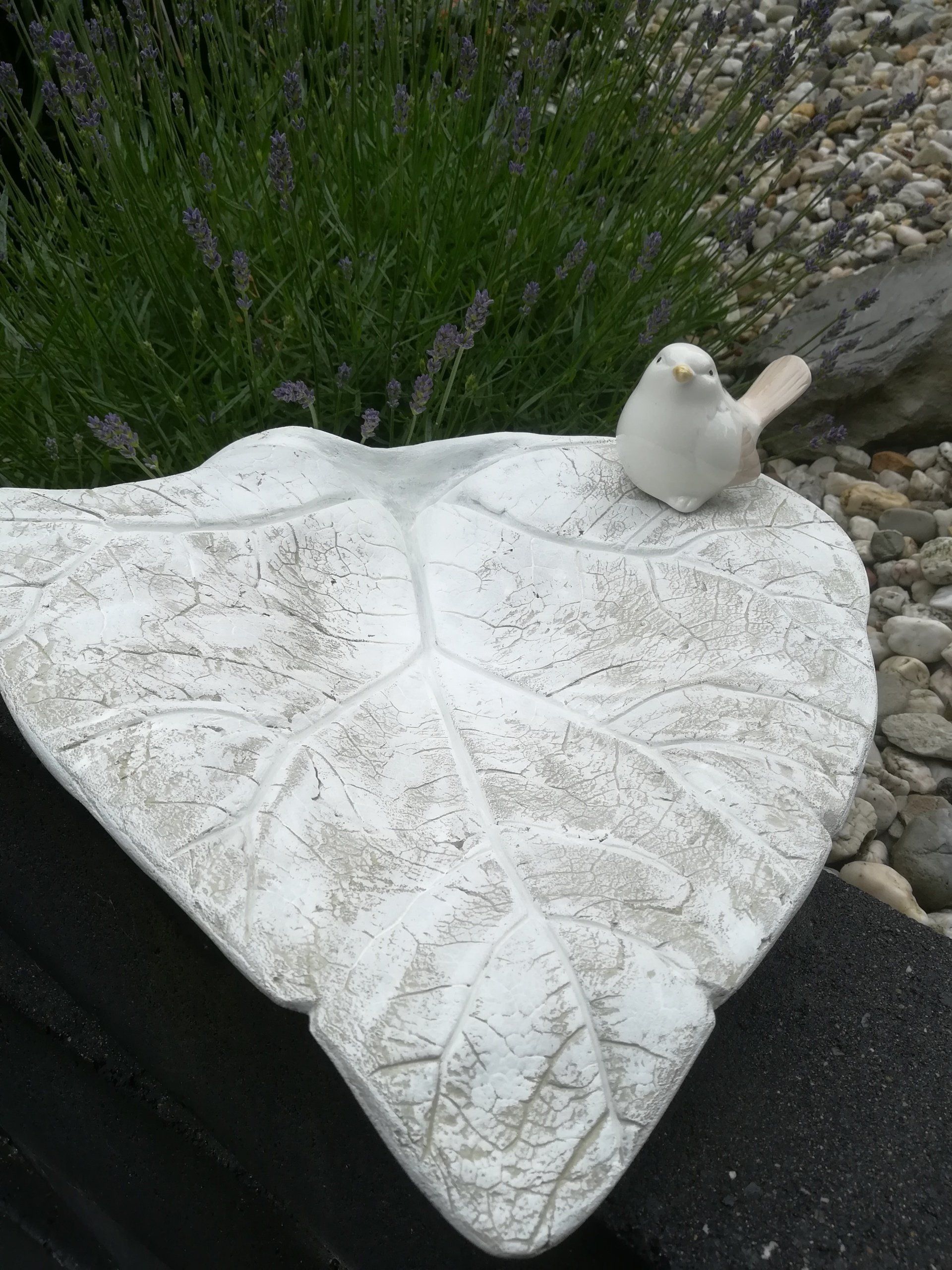 uniek vogelbad, uniek vogelbadle van cement, uniek vogelbadjevan beton, vogelbad, vogelbad van cement, vogelbad van beton, handgemaakt vogelbadje, handgemaakt vogelbad, vogelbad cadeau, cadeau vogelbad, tuindecoratie vogelbad, tuindeco vogelbad, tuindecoratie beton, tuindecoratie cement, cement vogelbad, betonnen vogelbad, cadeau voor de tuin