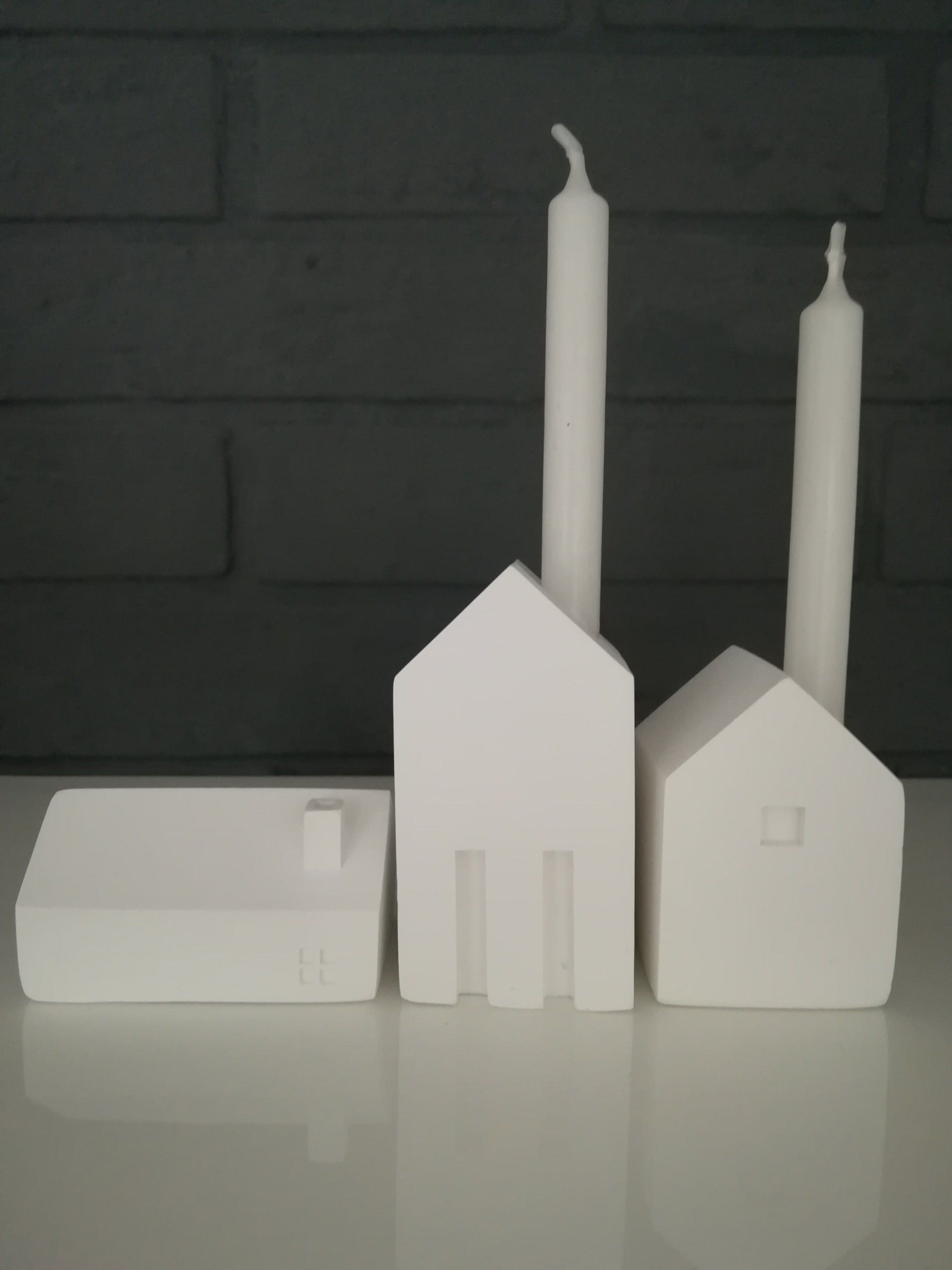 Uniek betonnen huisje, uniek huis van beton, cadeau huisje, cadeautje huisje, cadeautje betonnen huis, cadeautje betonnen huisje, huisje van beton, huisje van cement, handgemaakt betonnen huisje, handgemaakt cement huisje, huisje van beton, huisje van cement, huis van beton, huis van cement, uniek cadeautje verhuizing, cadeau uniek verhuizing