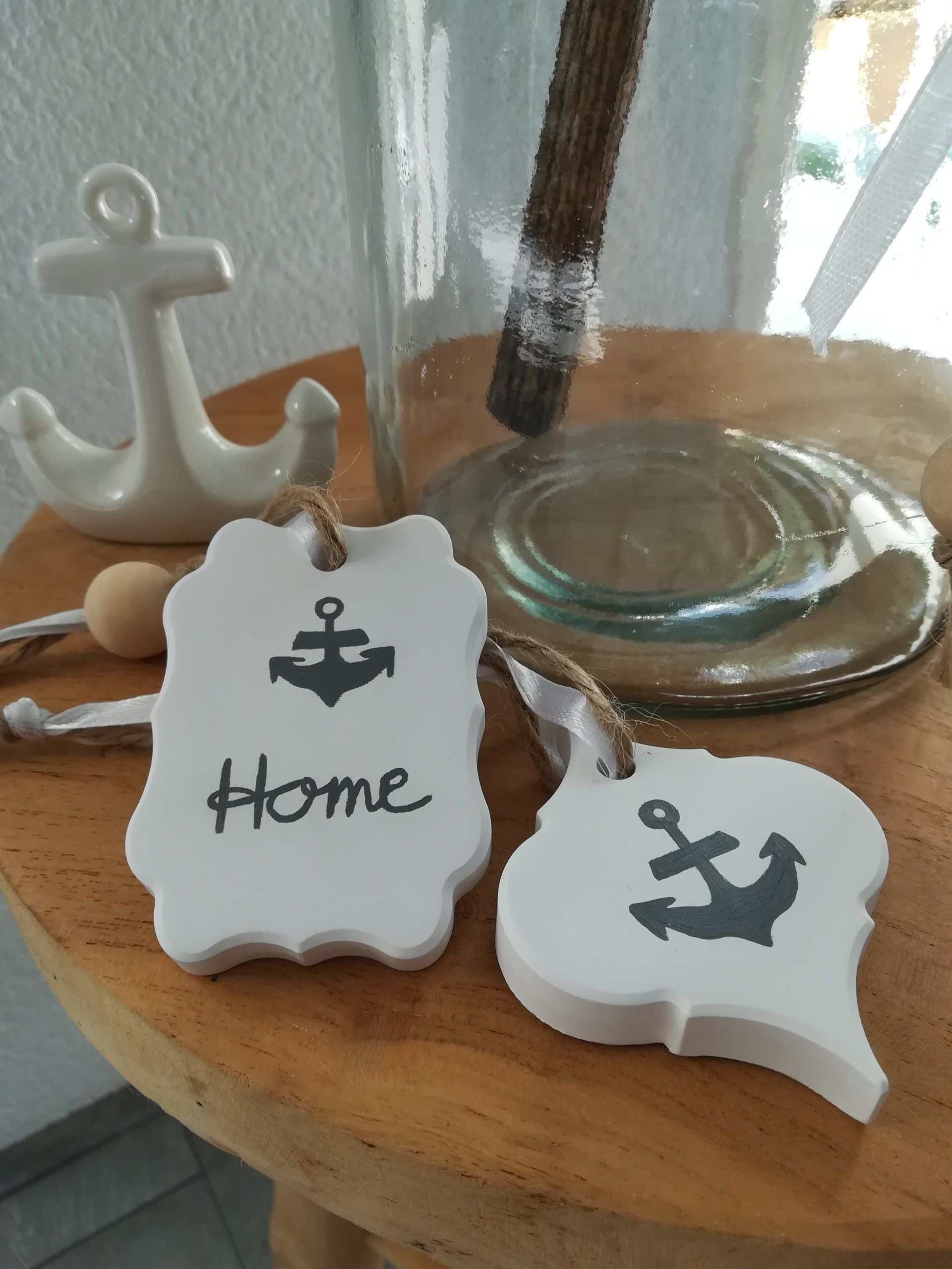 uniek bord, uniek bordje, uniek bordje home, betonnen bordje home, betonnen bordje anker, uniek betonnen bordje, uniek cadeau, uniek cadeautje, iets anders geven, iets anders schenken, leuk bord beton, leuk bord cement, leuk bordje van cement, leuk bord uniek, uniek bord van cement, wit gietpoeder bord, home bord, anker bord, wit gietpoeder deco, betonnen deco, deco van beton, betondeco, betondecoratie, uniek betondeco