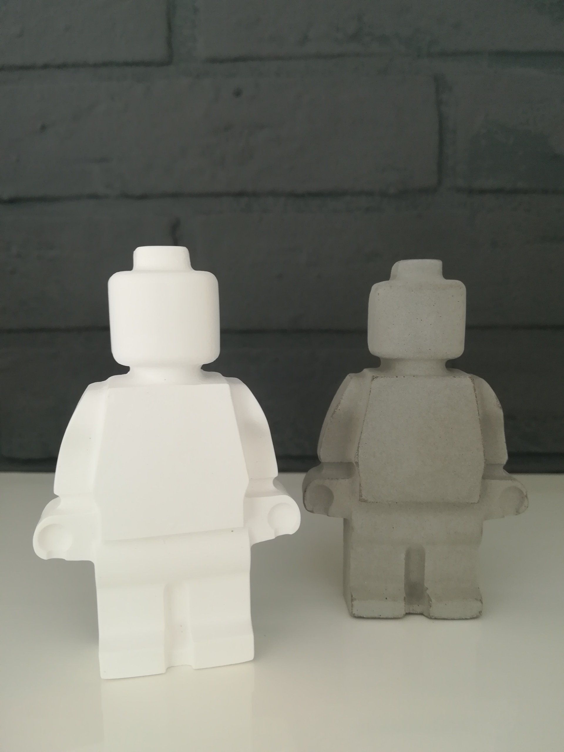 Lego mannetje van beton, Lego mannetje van cement, Lego mannetje van raysin, kinderkamer Lego mannetje, deco Lego mannetje, Deco kinderkamerLego mannetje beton, deco kinderkamer Lego mannetje van cement, uniek Lego mannetje van beton, handgemaakt Lego mannetje, handgemaakt Lego mannetje van beton, beton en kindekamer deco beton vvorkinderkamer, uniek deco voor kinderkamer