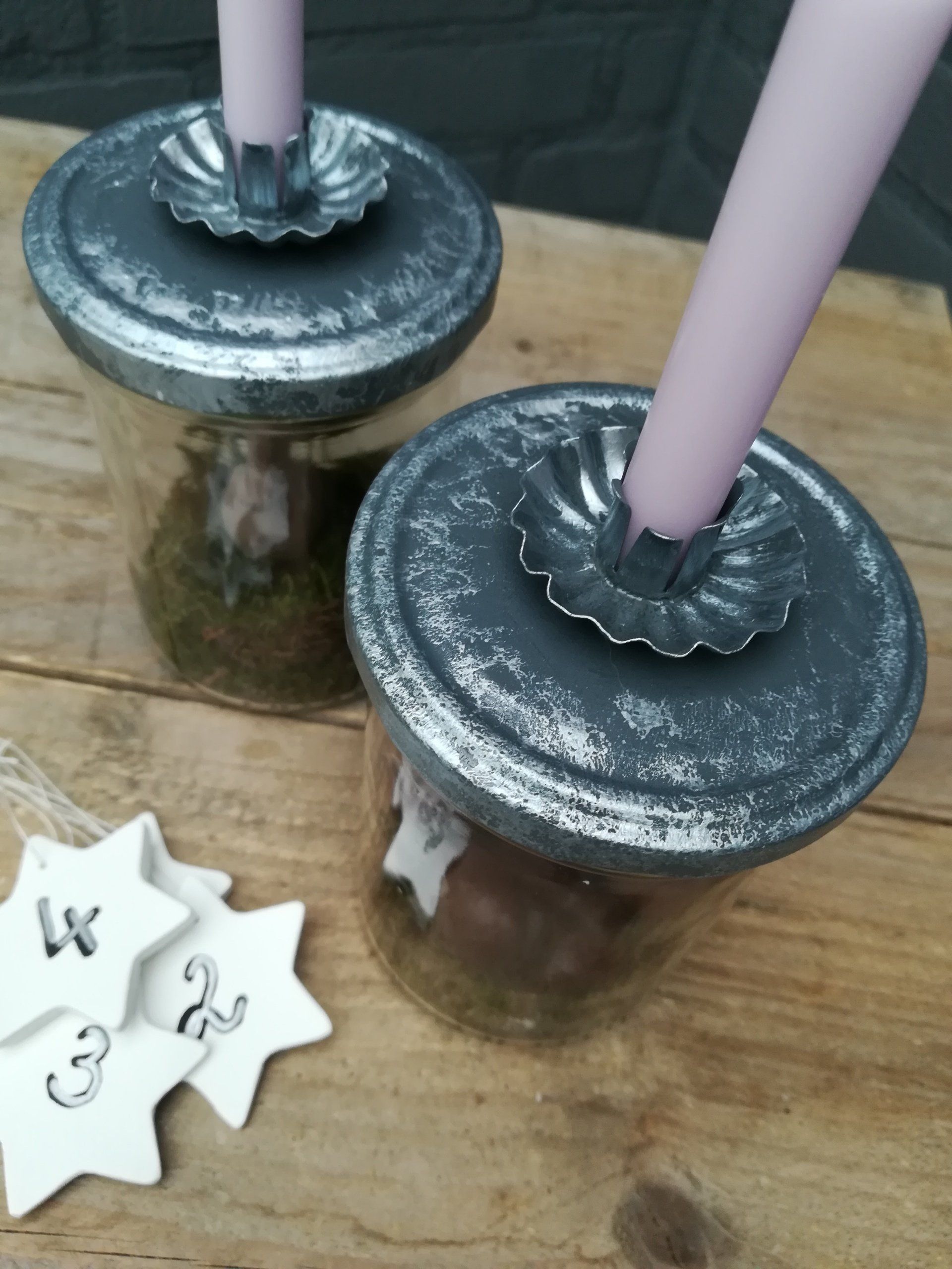 individueel kerst deco, uniek kerst deco,kerst kandelaar, uniek kerst deco van glas, iets anders geven, uniek cadeautje,uniek kado, iets anders schenken, potjes voor kerst, potjes voor thee, kerstmis deco, kerstmis deco handgemaaktindividueel kerst deco, uniek kerst deco,kerst kandelaar, uniek kerst deco van glas, iets anders geven, uniek cadeautje,uniek kado, iets anders schenken, potjes voor kerst, potjes voor thee, kerstmis deco, kerstmis deco handgemaakt