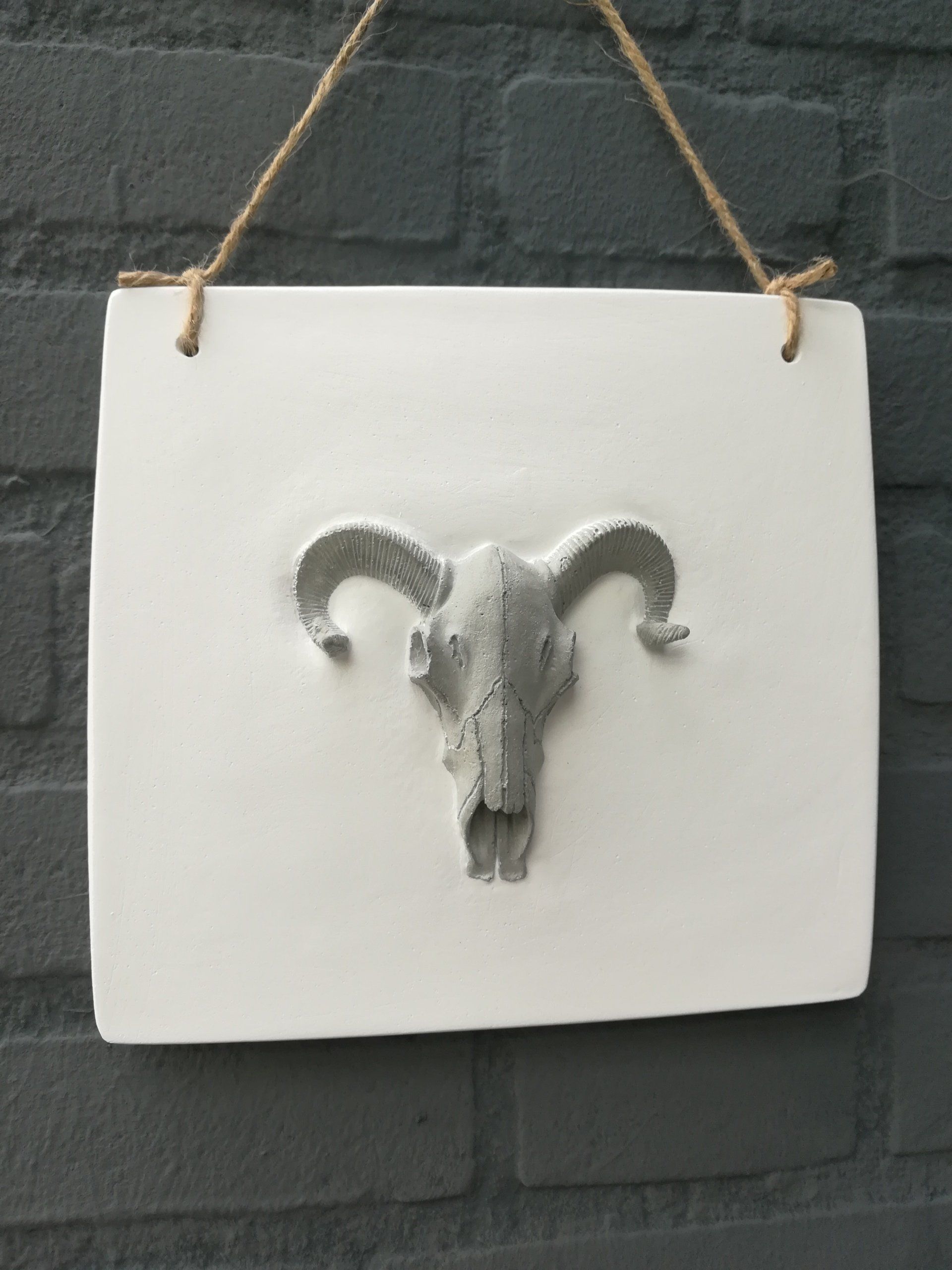 uniek mannen kado, mannelijk kado, betonnen deco, deco van beton, deco van cement, uniek betonnen deco, uniek deco beton, uniek deco cement, mannen deco beton, mannen eco cement, handgemaakt deco, cadeautje man, mannen cadeautje, iets anders kado, schedel beton, schedel raysin, betonnen bord schedel, betonnen schedel, raysin schedel