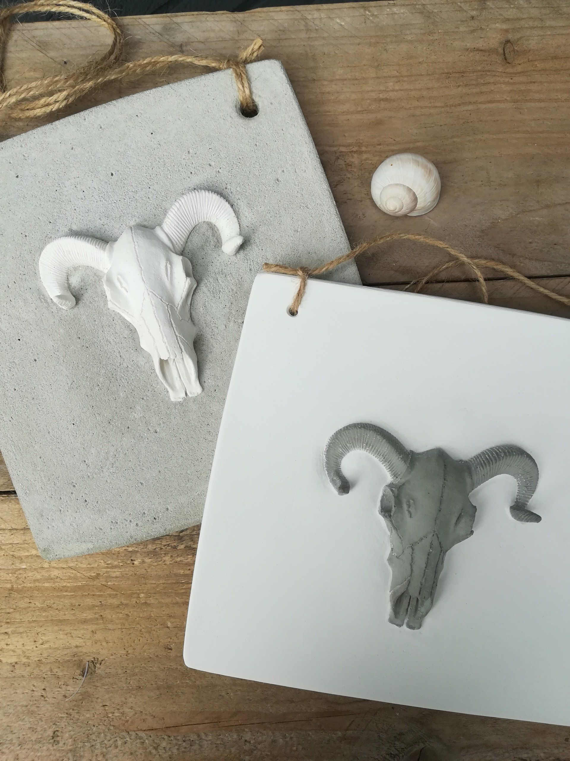 uniek mannen kado, mannelijk kado, betonnen deco, deco van beton, deco van cement, uniek betonnen deco, uniek deco beton, uniek deco cement, mannen deco beton, mannen eco cement, handgemaakt deco, cadeautje man, mannen cadeautje, iets anders kado, schedel beton, schedel raysin, betonnen bord schedel, betonnen schedel, raysin schedel