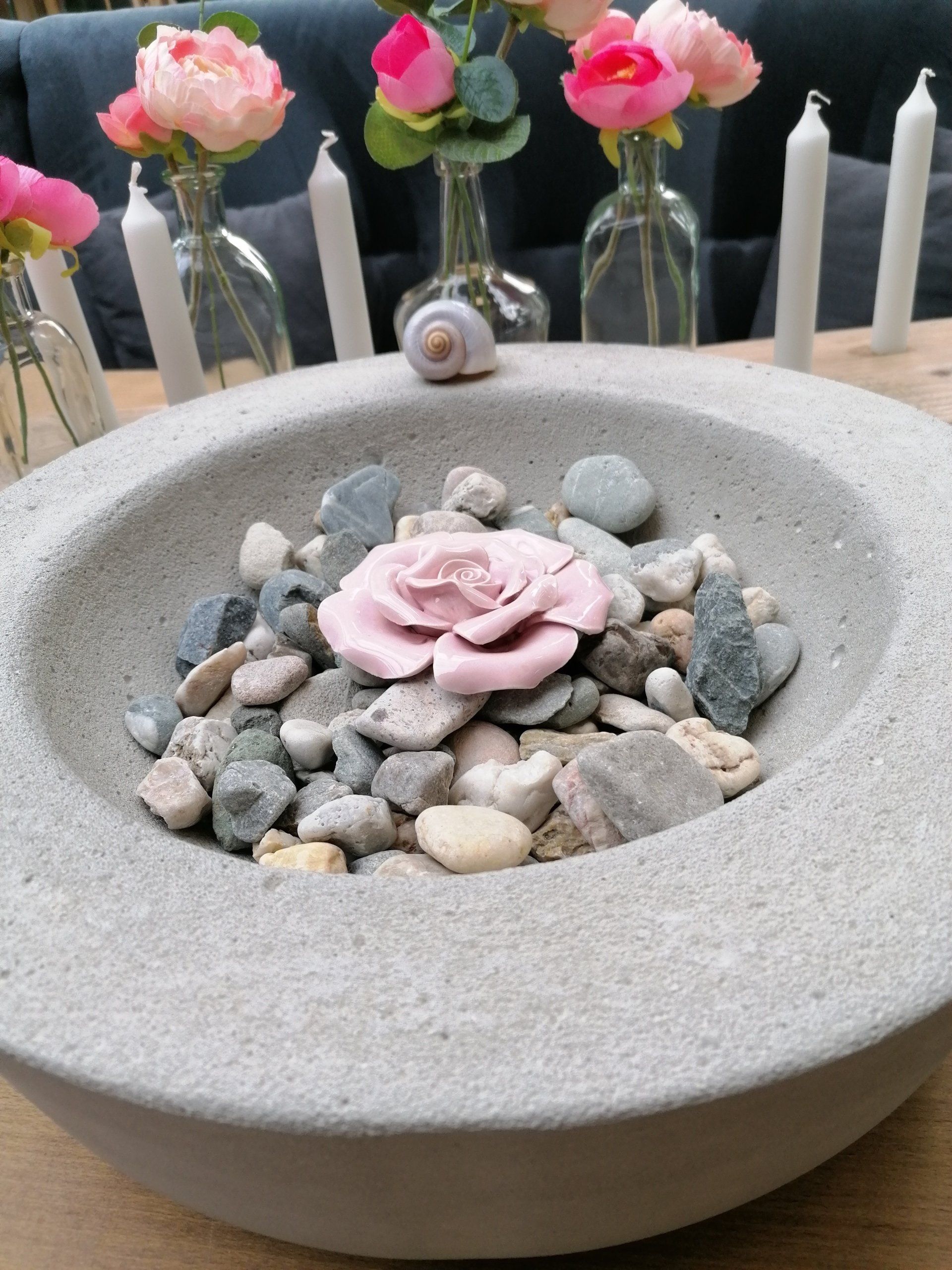 vuurschaal, betonnen schaal vuur, betonnenkom vuur, betonnenvoeten, betonnenpotjes, cement schaal, cement kom, uniek vuurschaal beton, uniek cement schaal vuur, cement schaal beton, betonnenschaal uniek vuur, fruitschaal beton, betonnenkom fruit, fruitkom beton, fruitkom cement, concretedesign, uniek fruit schaal, beton en vuur, vuurbowl, vuurschaal beton, vuurschaal cement