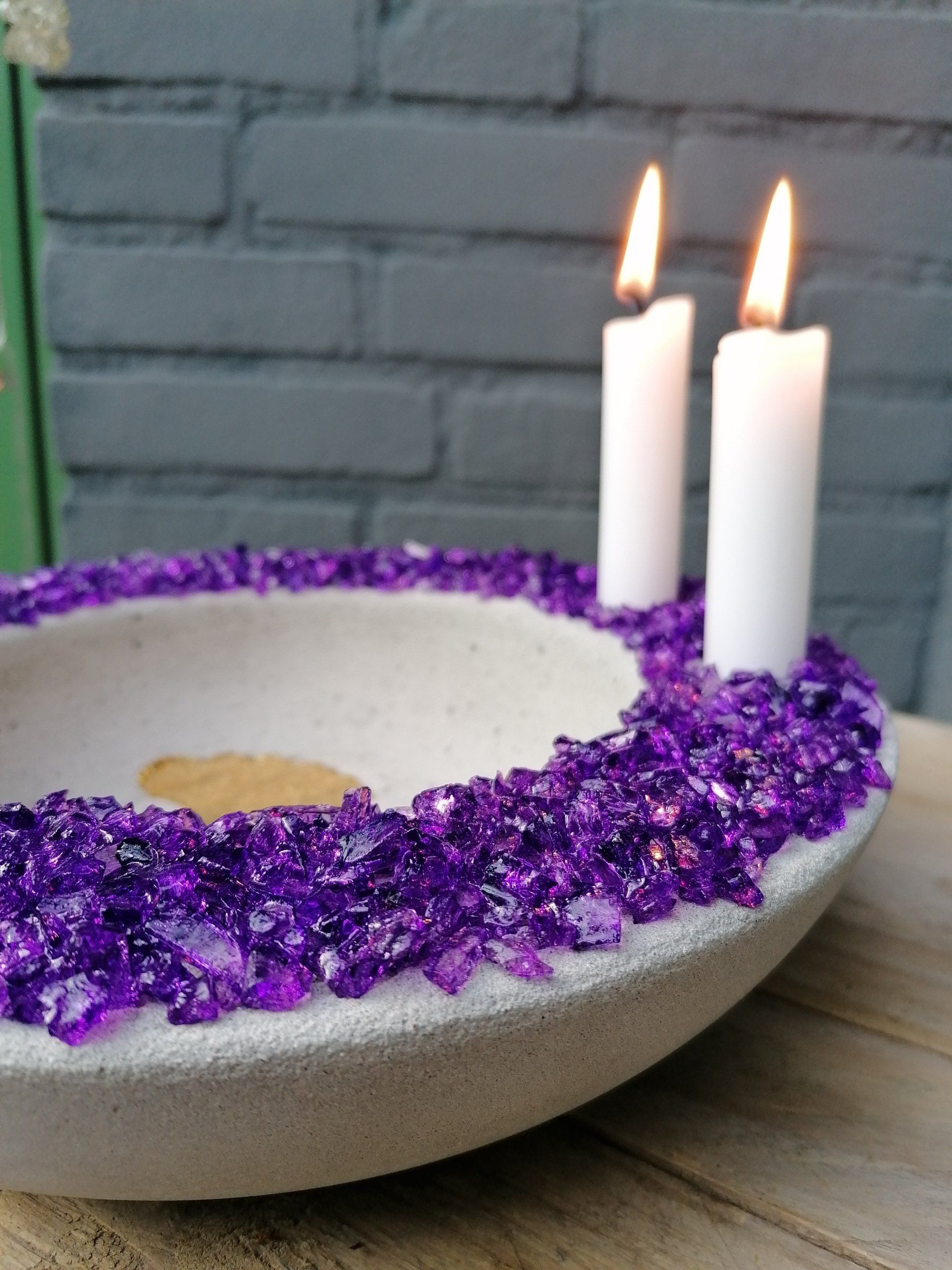 Handcrafted, handmade, handgemaakt, beton, cement, concrete, cadeau, kadoo, wonen met beton, handmade with love, made with hands, uniek, unikat, unikate, unique, iets anders geven, iets anders