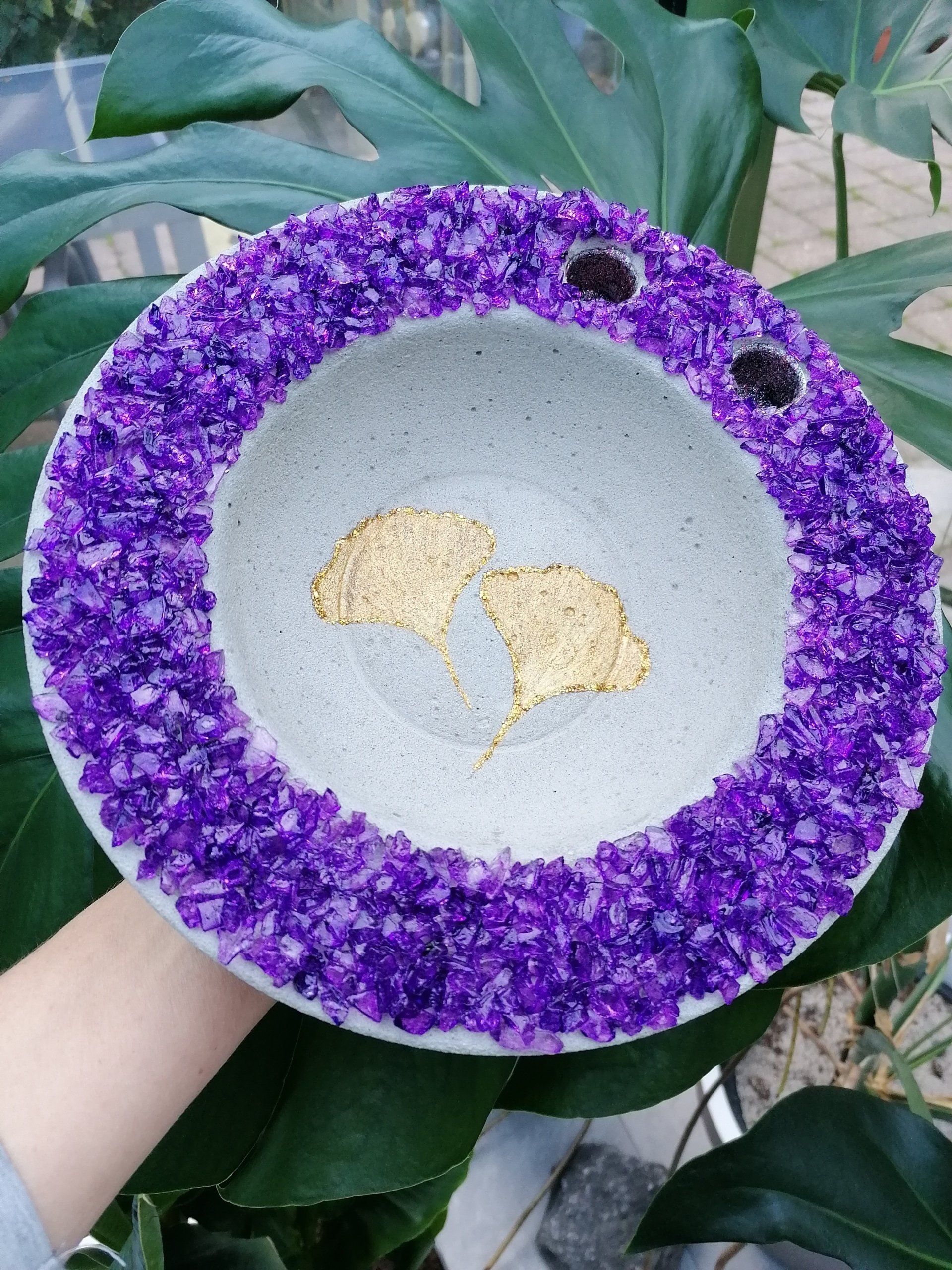 Handcrafted, handmade, handgemaakt, beton, cement, concrete, cadeau, kadoo, wonen met beton, handmade with love, made with hands, uniek, unikat, unikate, unique, iets anders geven, iets anders