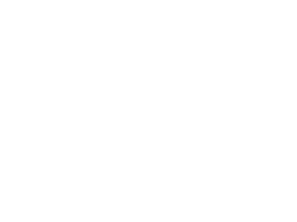 Origen Living Company Logo - click to go to home page