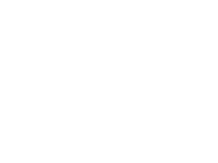 Origen Living Company Logo - click to go to home page