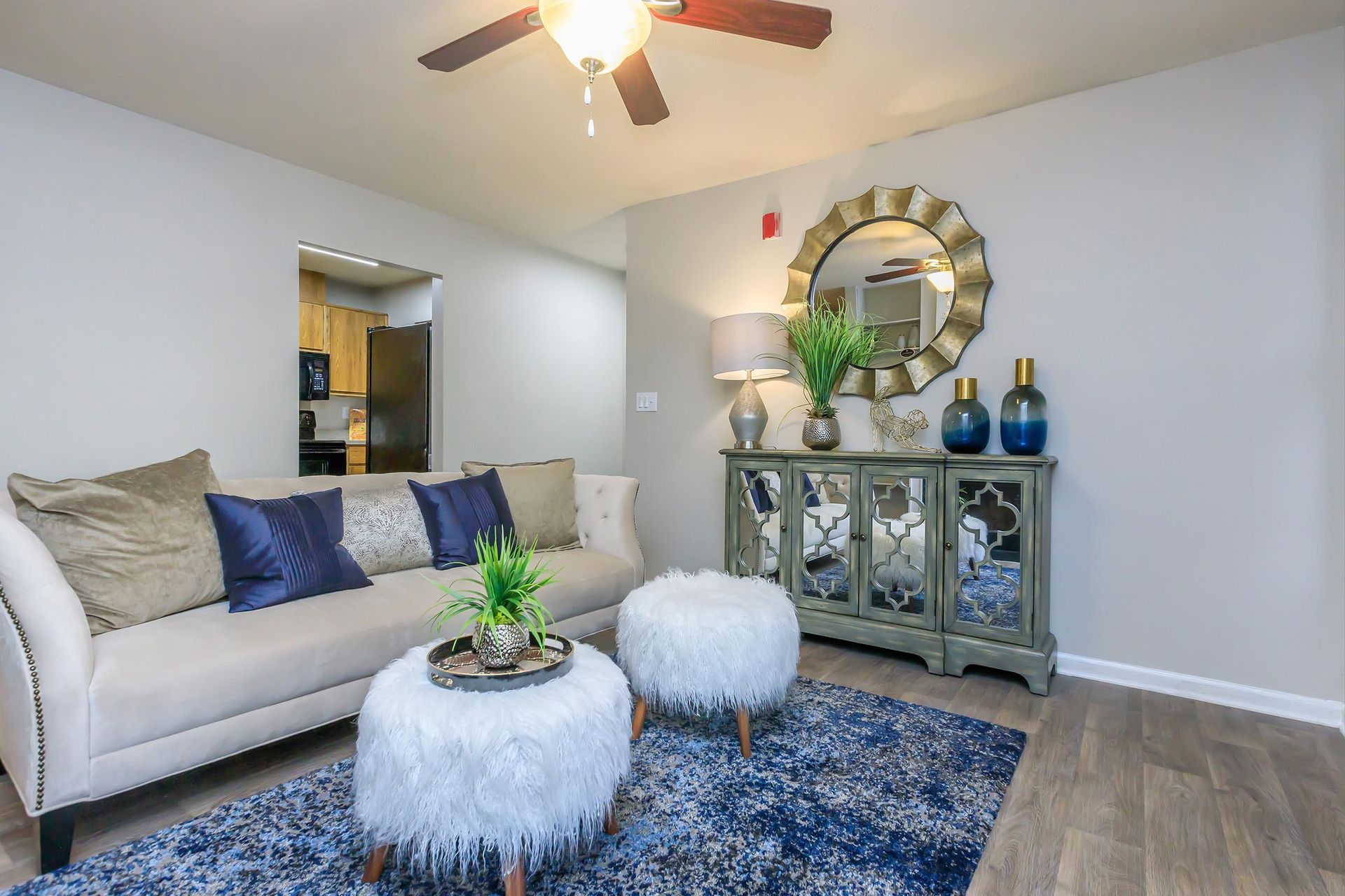 Amenities Pet Friendly Apartments Columbus, GA