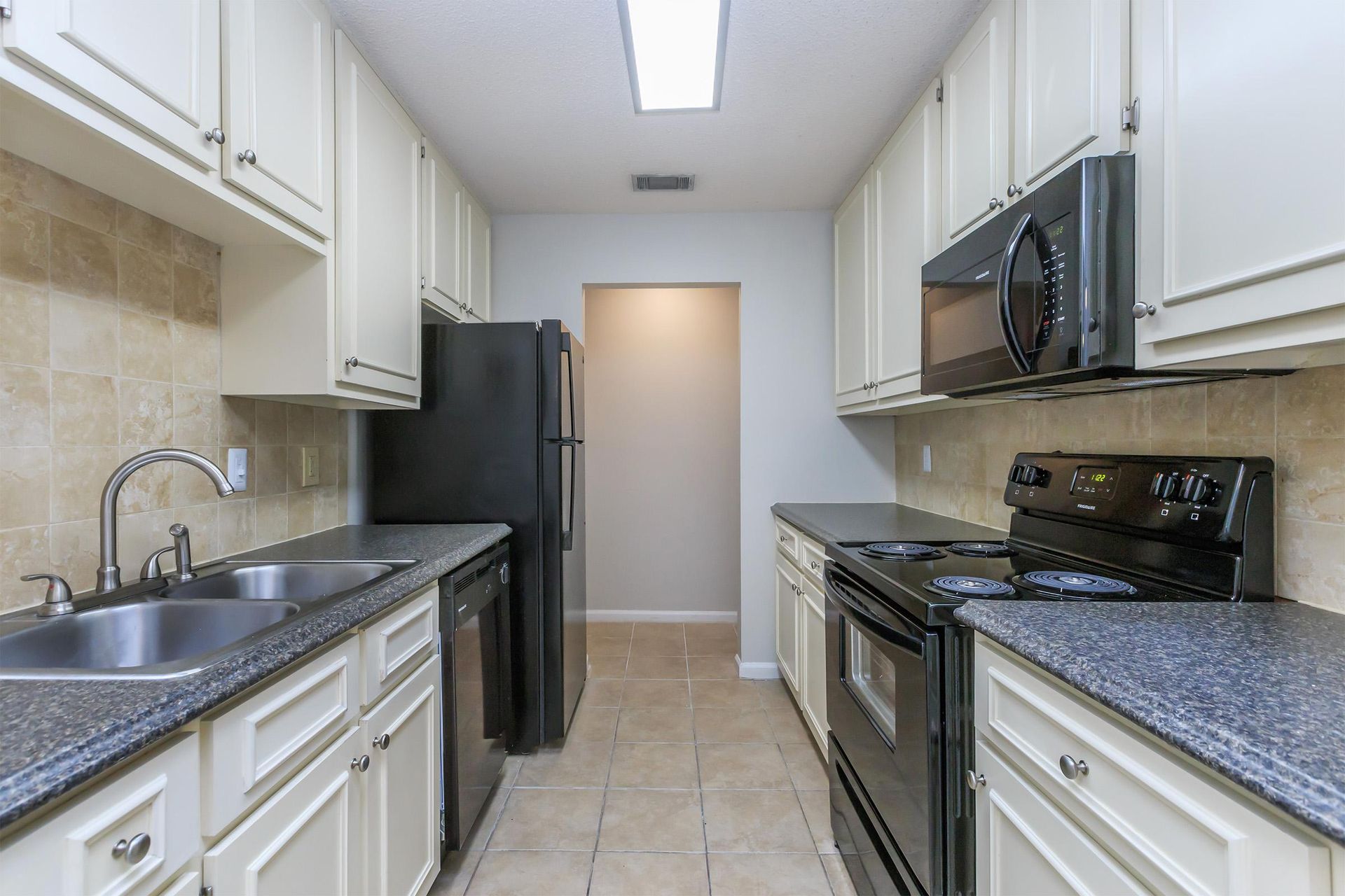 Amenities Pet Friendly Apartments Columbus, GA