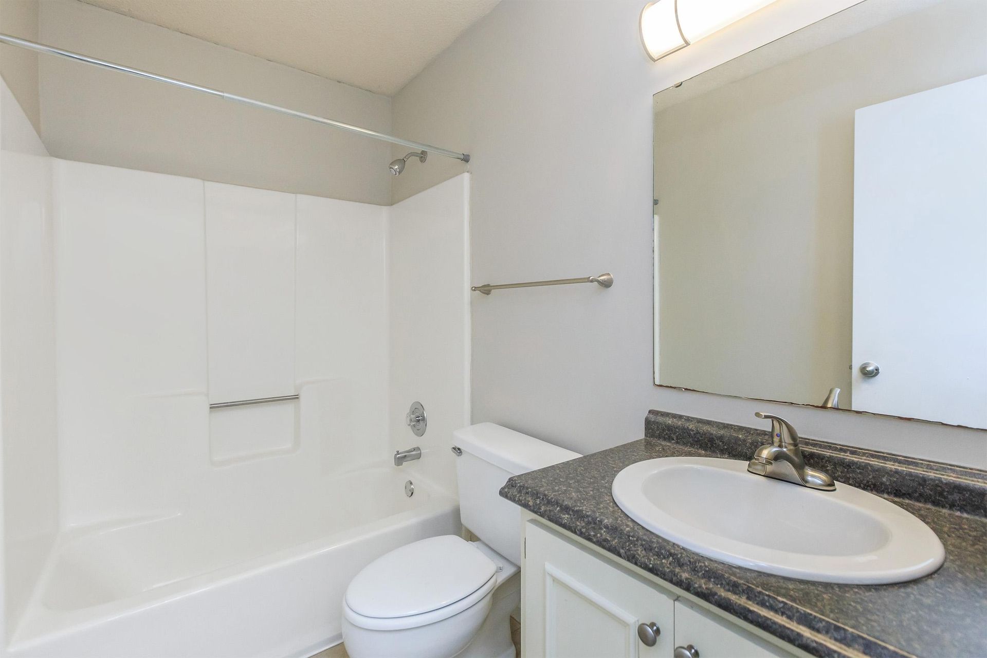 Amenities Pet Friendly Apartments Columbus, GA