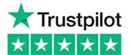 trustpilot logo