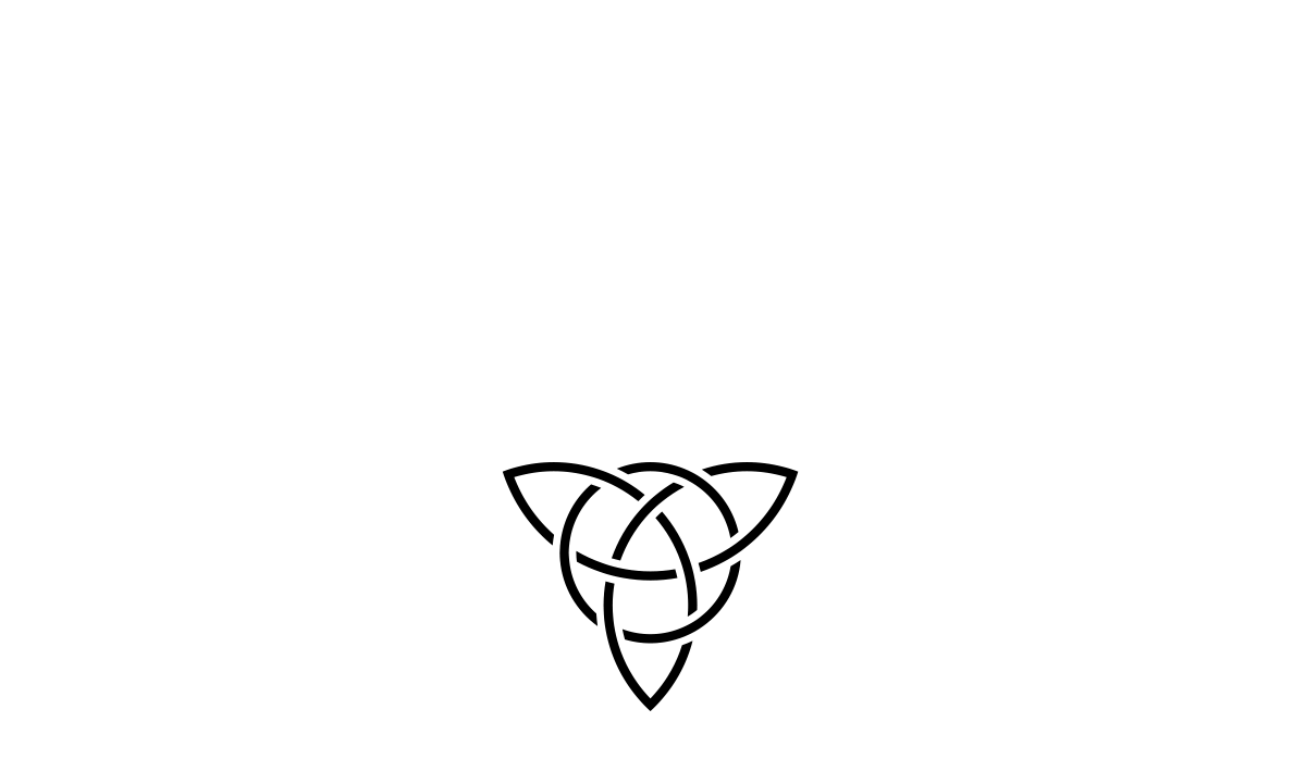 white gill brothers funeral home logo