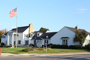 West Metro/New Hope Funeral Home