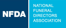 NFDA Logo