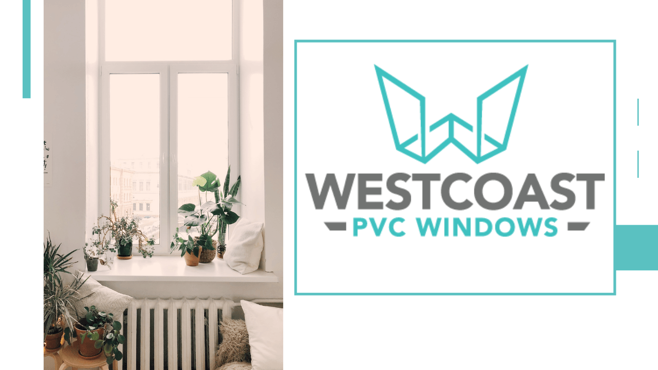 Casement Windows Sligo uPVC Window Installation from the Experts