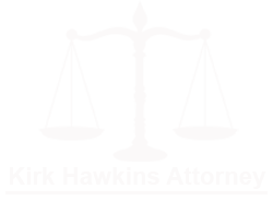 Kirk Hawkins Attorney serving San Angelo, TX and the surrounding areas