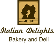Italian Delights Bakery & Deli