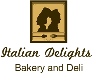 Italian Delights Bakery & Deli