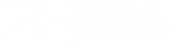3H Tactical and Gunsmithing Logo White