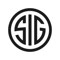 Sig Gun Logo 3H Tactical and Gunsmithing