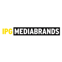 IPG Mediabrands Logo