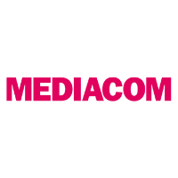 Mediacom Logo