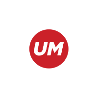 UM Logo