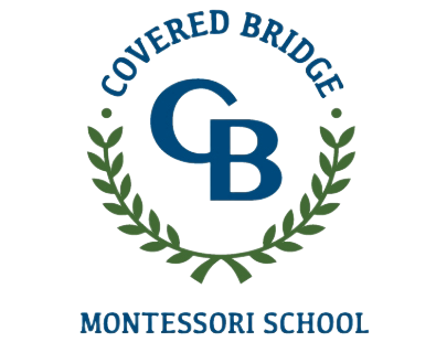 Covered Bridge Montessori School