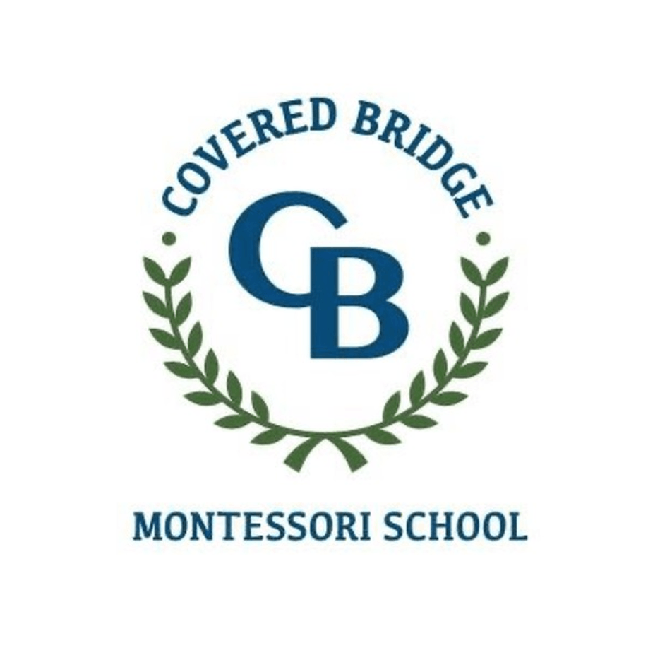 Covered Bridge Montessori Schools