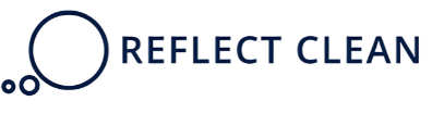 Logo of 