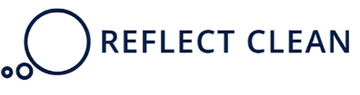 Logo of 