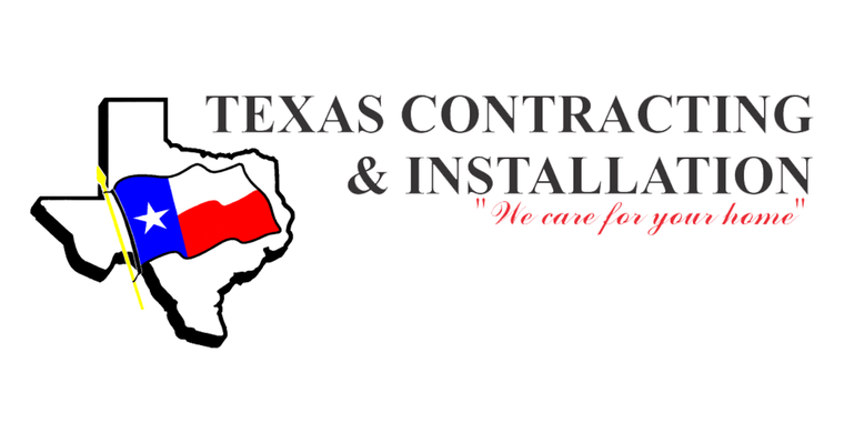 Backyard with a brick patio, attached porch, and screened gazebo on a green lawn.